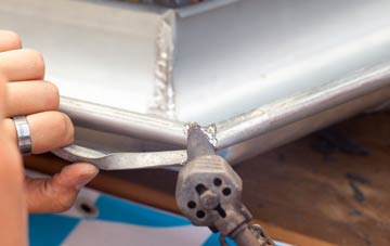 disadvantages of Ludwell lead roofing