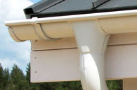 free Ludwell gutter installer quotes