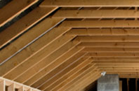 Ludwell pitched insulation quotes
