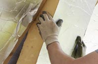 rated Ludwell roof insulation companies