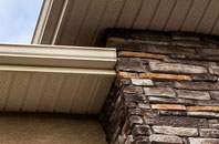 free Ludwell soffit repair quotes