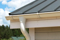 Ludwell soffits